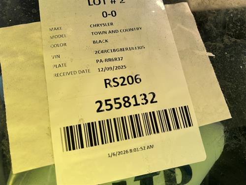 1-RotateNoneFlipNone29d9ff1f-b10d-4b0f-bc2a-d9195c403763