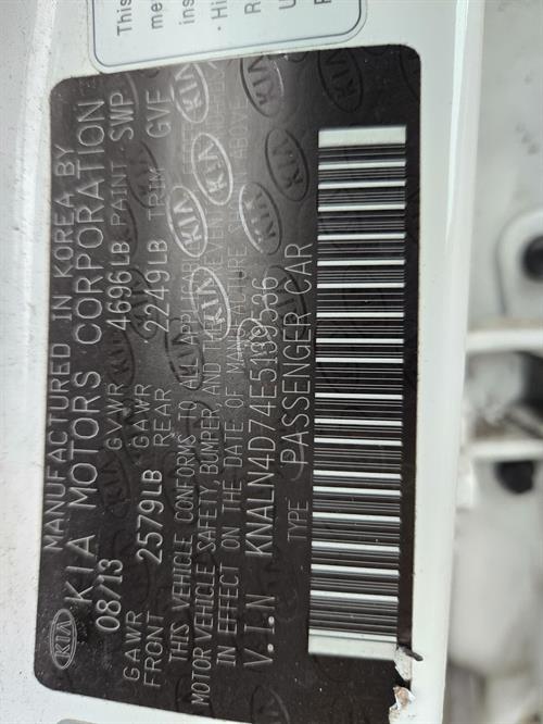 8-Rotate90FlipXY29dc044e-8034-478b-8ef0-8b521e346e56