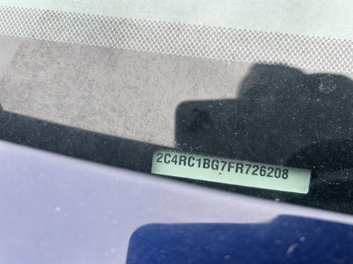 1-RotateNoneFlipNone29ddc883-193f-4de9-8097-0c54f1011ab1