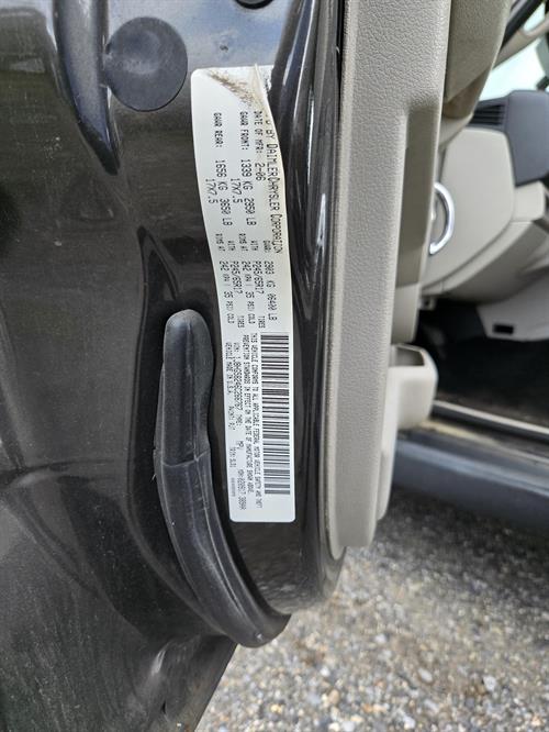 8-Rotate90FlipXY29e4778f-dbaf-4934-a410-a79e60f2c903