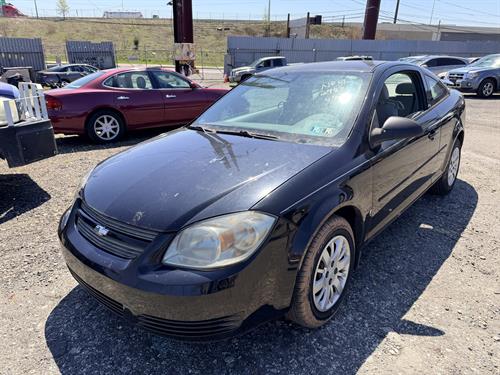 1-RotateNoneFlipNone29e80c2a-473c-4d04-82d5-281577d42f86