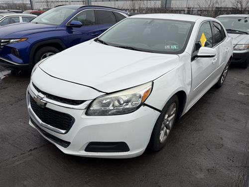 1-RotateNoneFlipNone29e869b4-8401-4cfb-9d14-ec1d5683041b