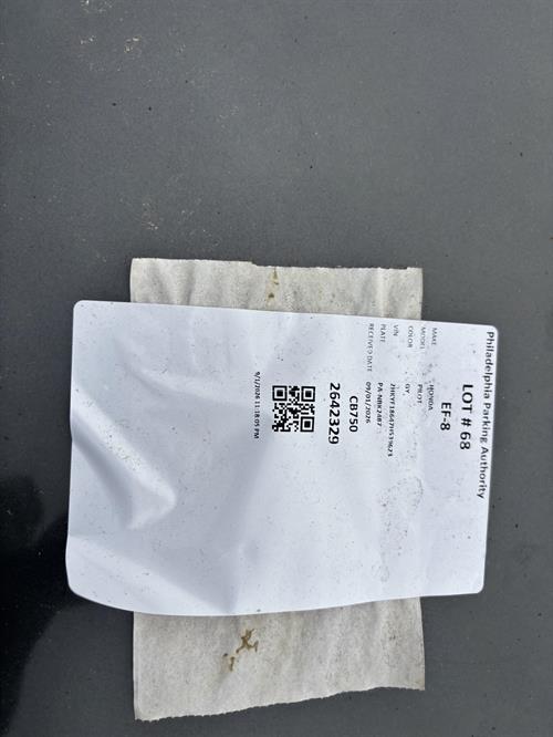 6-Rotate270FlipXY29eaab0d-ce47-45a1-bd74-e5a1b64215dc