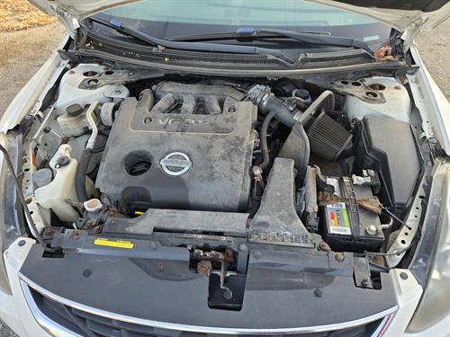 1-RotateNoneFlipNone29f03d1e-c7c8-4400-b19c-d236ceca9452