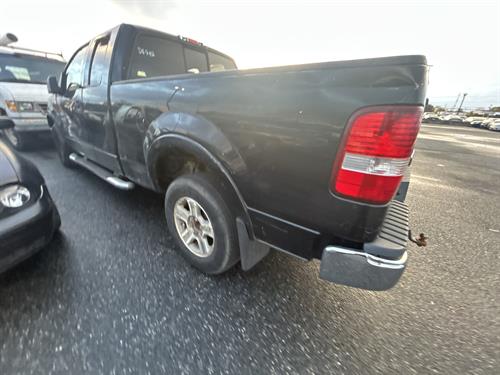 1-RotateNoneFlipNone29fb2067-4b52-4c93-b192-1f38b775eac2