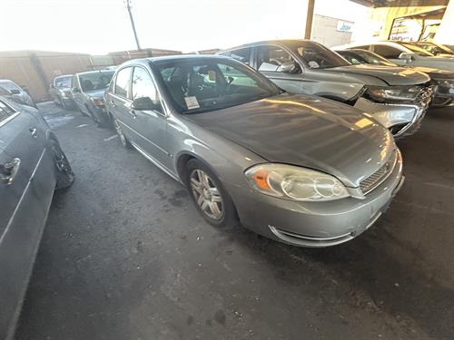 1-RotateNoneFlipNone2a005235-bb29-4d18-9928-79fd3f32b074