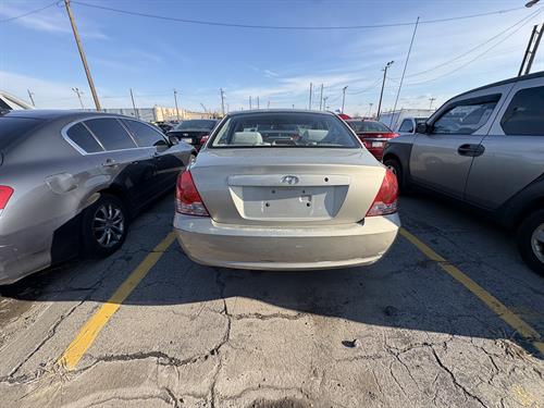 1-RotateNoneFlipNone2a00ef9e-d3b2-47b7-9637-b7ee7d552cd0