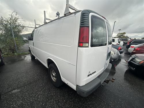 1-RotateNoneFlipNone2a077d09-d83e-4ef5-a858-e13411f95bab