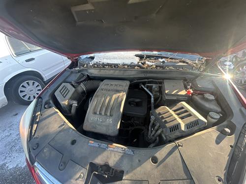 1-RotateNoneFlipNone2a087d4b-f9b3-472f-a7e2-d61025161763