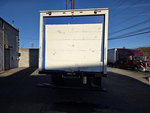 1-RotateNoneFlipNone2a0d2ede-4eb8-4420-900f-0091481b8729