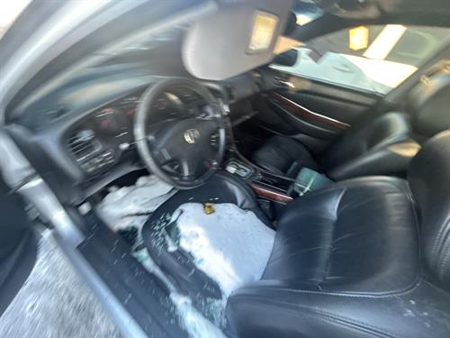 1-RotateNoneFlipNone2a0d8d74-4400-4db3-8b3a-a7146d740a13