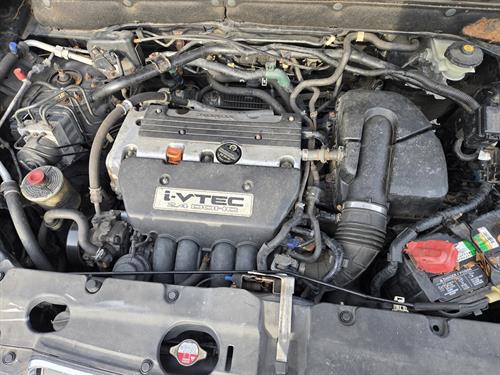 1-RotateNoneFlipNone2a11b6a1-ec09-4dc7-950f-c464d64ab41e