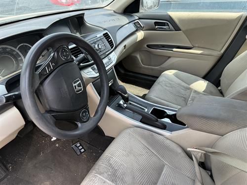 1-RotateNoneFlipNone2a1d06c7-4dfa-4e56-8b94-c4f39b597074