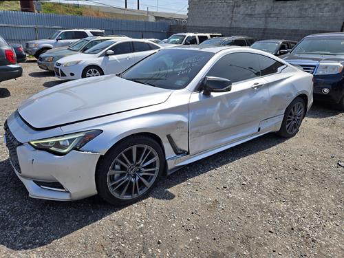 1-RotateNoneFlipNone2a1d719e-2217-4f5b-ae66-694b4fdbd2dc