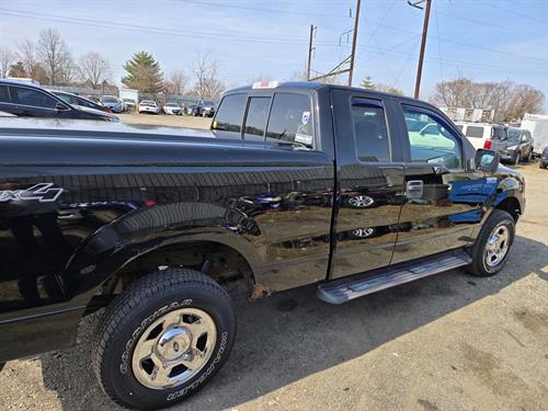 1-RotateNoneFlipNone2a21bff3-4784-4f57-9e29-9a329c8a676a