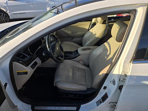 1-RotateNoneFlipNone2a250468-12bc-4152-ab59-07d2e39a860a