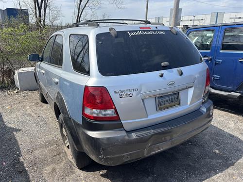 1-RotateNoneFlipNone2a2cff85-a5d9-4ee5-975a-81dc06c6f42f