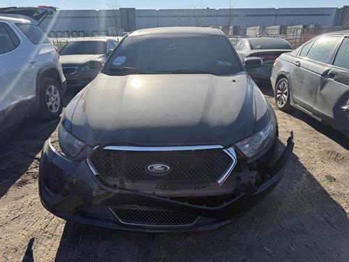 1-RotateNoneFlipNone2a2f7579-2a2a-4119-b5da-d42b6a80224a