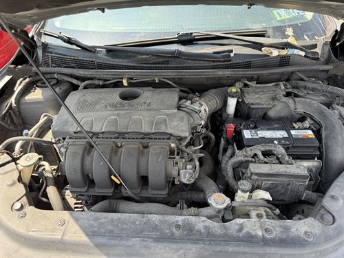 1-RotateNoneFlipNone2a2fcbbd-45e6-482b-9774-8f7e04b0c2a1