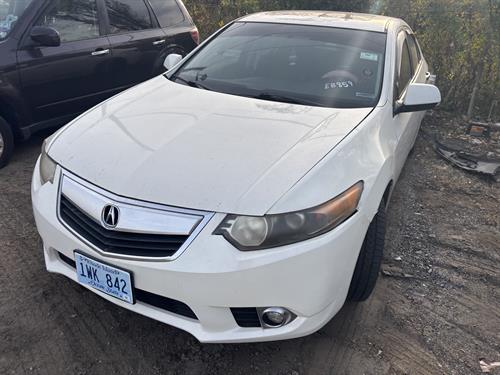 1-RotateNoneFlipNone2a3099f9-f43f-4ddd-950a-42cade84e331