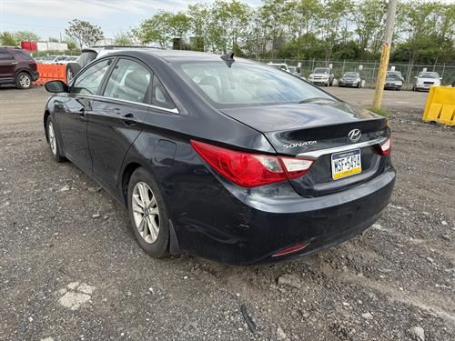 1-RotateNoneFlipNone2a354c0a-4b48-4609-a4db-62ad8c463b21