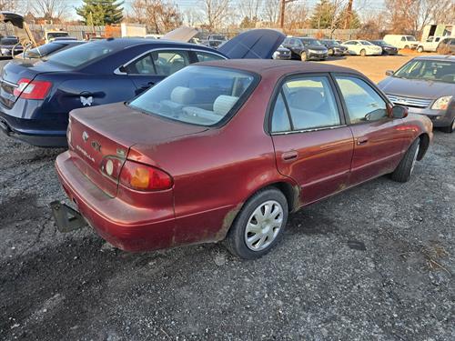 1-RotateNoneFlipNone2a35c3fa-dbaf-438a-a6ac-3671614a6a1d