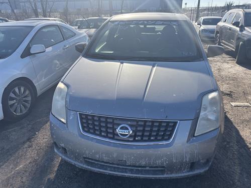 1-RotateNoneFlipNone2a383c06-b6c1-41b2-85cc-040cd14a5563