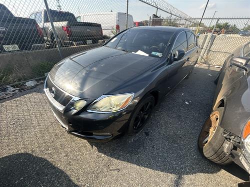 1-RotateNoneFlipNone2a436cab-4d16-4ec6-82ce-fc636dc16ac6