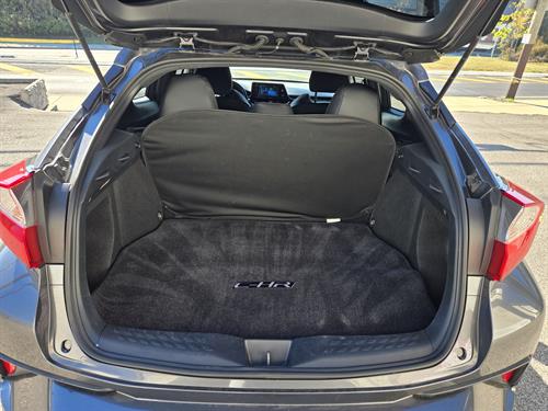 1-RotateNoneFlipNone2a436eb8-97fa-4ae1-8542-fbccdd5e360b