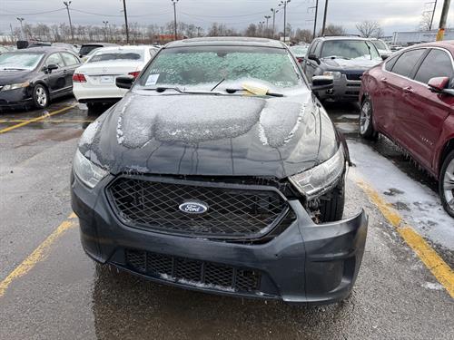 1-RotateNoneFlipNone2a45684c-4edb-4dcd-a542-571da4e03402