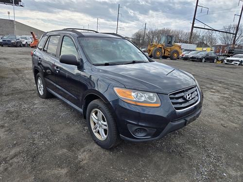 1-RotateNoneFlipNone2a4d8a78-f4f6-4da4-b9dc-25c0183fc578