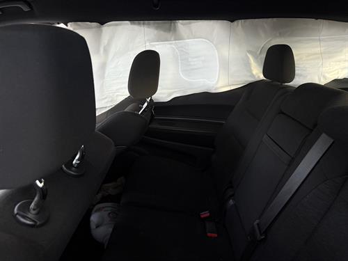 1-RotateNoneFlipNone2a4fb0df-2c08-4e99-9df0-a37a2c8b849d