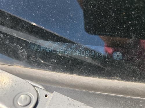 1-RotateNoneFlipNone2a4fba65-af68-4a22-9d90-d6fe7b8d0076