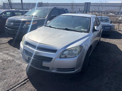 1-RotateNoneFlipNone2a52fff6-36fa-4e17-ae21-2a1daad32c0f