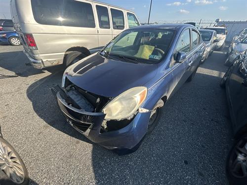 1-RotateNoneFlipNone2a5ab9f8-2813-4ec7-ae9c-216e552a2d9a