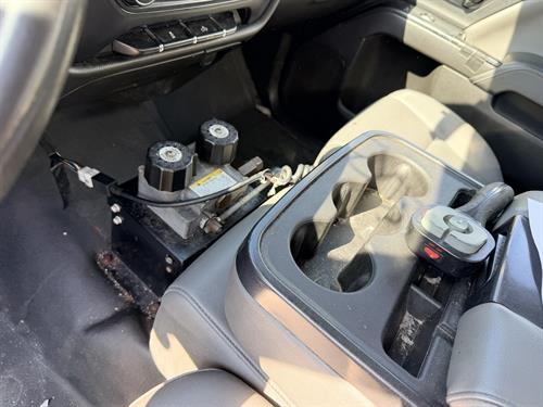 1-RotateNoneFlipNone2a5ae5ba-47d5-4f04-96bf-96c51db1e934