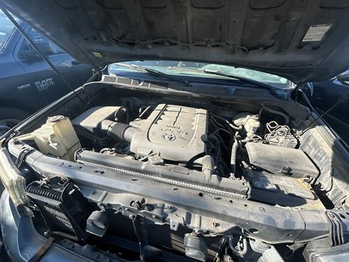 1-RotateNoneFlipNone2a5b503e-4e33-425b-9b06-8bc66c0634e6