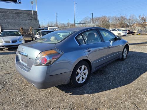 1-RotateNoneFlipNone2a5bd169-caaf-4c1a-a558-6a8b5150444a