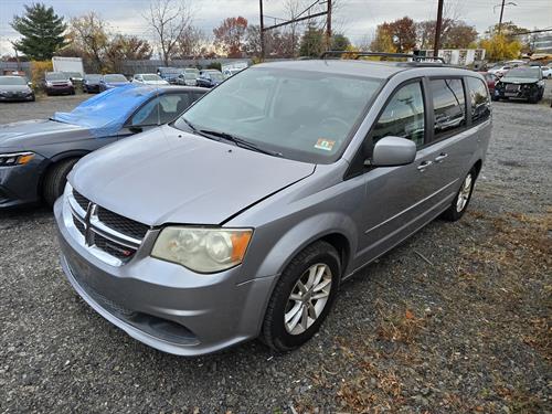 1-RotateNoneFlipNone2a5ddb07-fea4-49dc-ae58-fbe6e5a4001b