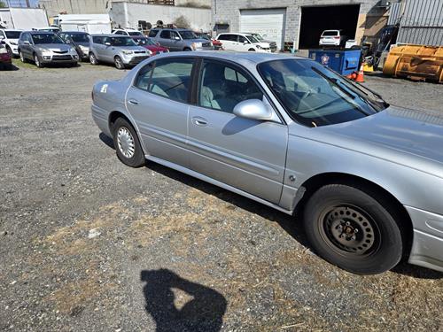 1-RotateNoneFlipNone2a63ec6b-804b-4df3-bf4a-202214b0ea74