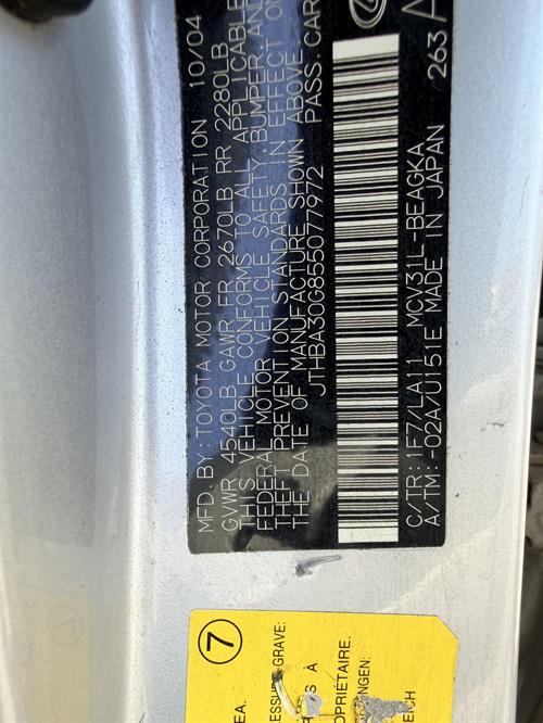 8-Rotate90FlipXY2a63ed6f-24b5-49d6-b5ff-f52d88615e24
