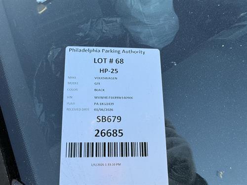 1-RotateNoneFlipNone2a67e57f-320f-4ff3-b104-5ec16868cd05