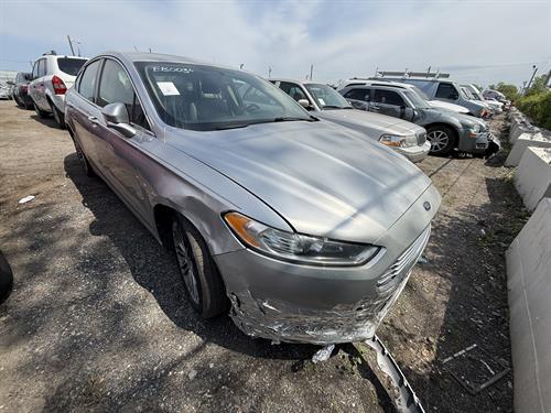 1-RotateNoneFlipNone2a6e87b4-dde0-413a-8f65-7b1b6f60c5da