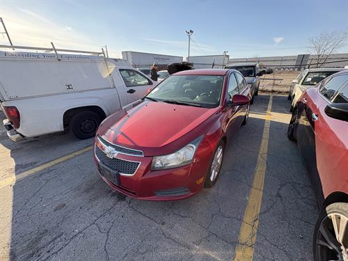 1-RotateNoneFlipNone2a6f542e-8316-4d03-a46c-2d29921de757