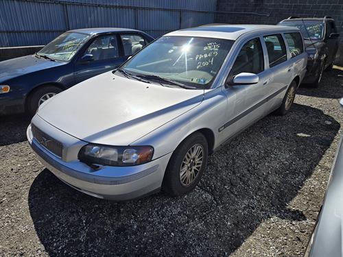 1-RotateNoneFlipNone2a707d6c-86b6-4329-a236-c489021e54a3