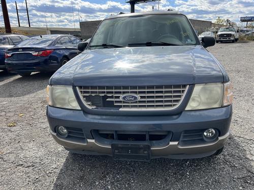 1-RotateNoneFlipNone2a714257-63c6-464f-87be-4304dbfa748a