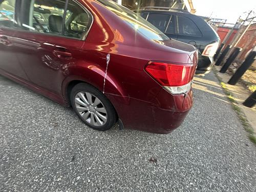 1-RotateNoneFlipNone2a74ba92-7885-40b3-b68a-e3836844f922