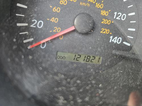 1-RotateNoneFlipNone2a793990-d10c-424d-8673-43c36fa6960a