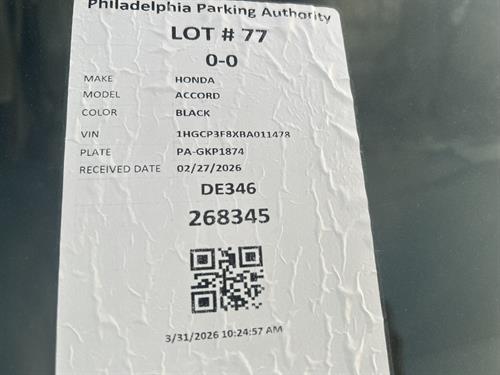 1-RotateNoneFlipNone2a795715-382f-4500-8b6a-b61f4154c2df