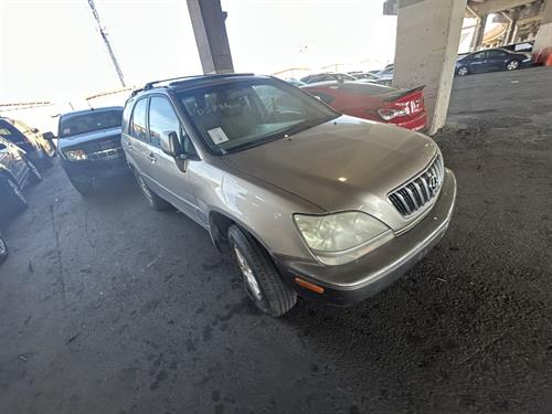 1-RotateNoneFlipNone2a84f6aa-169a-4acc-9f1f-680fc55804d8